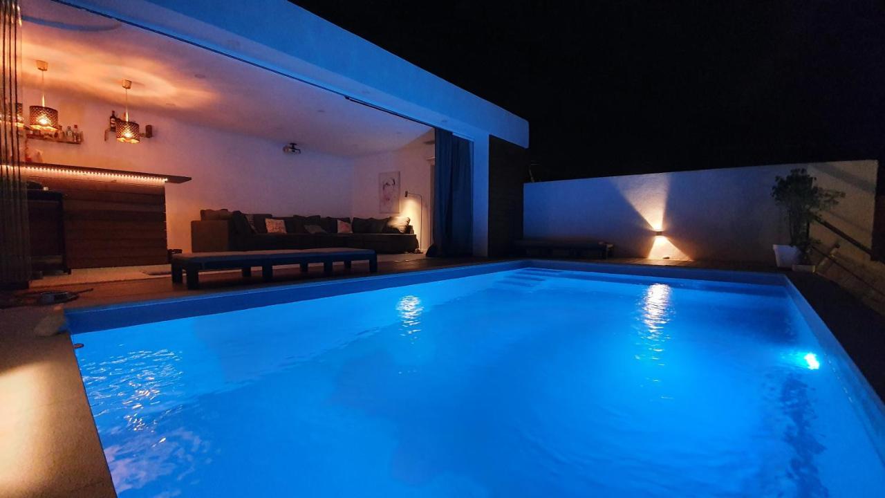 Green Charm House Lisbon Bagian luar foto